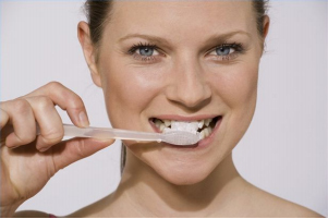 fórum dental fogászat ügyelet debrecen fogíny