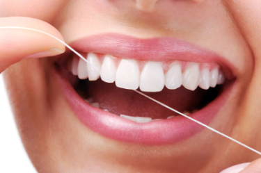 fórum dental fogászat ügyelet debrecen fogselyem