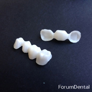 fórum dental fogászat ügyelet debrecen cikonium oxid hidvazak