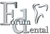fórum dental logó fogászat ügyelet debrecen