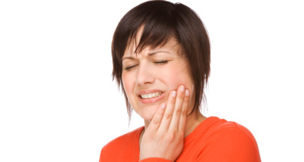 fórum dental fogászat ügyelet debrecen fogfájás