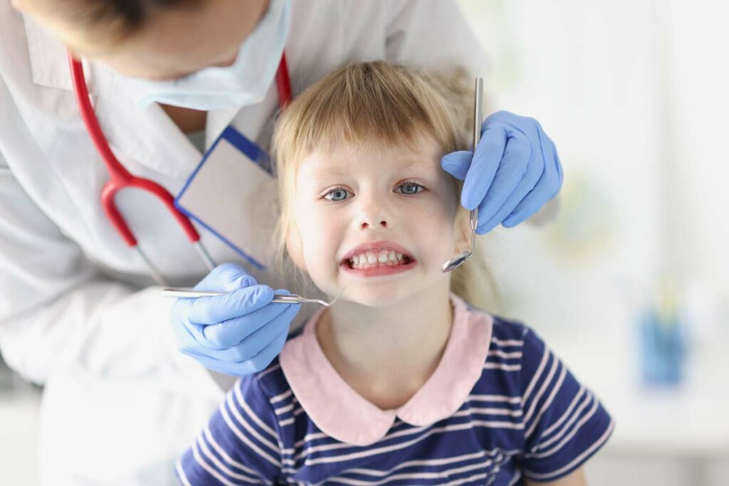 fórum dental fogászat ügyelet debrecen gyermekfogászat