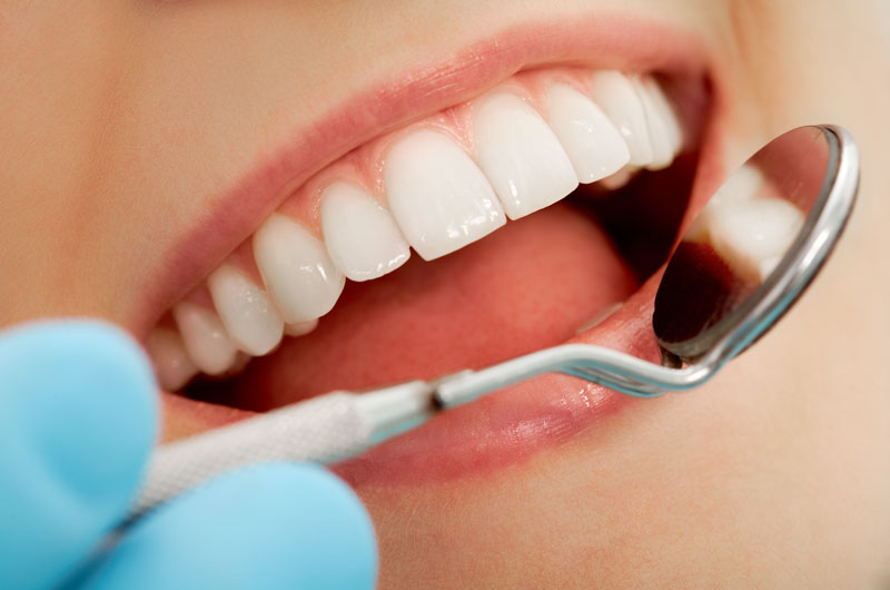 fórum dental fogászat ügyelet debrecen általálnos fogászati kezelés