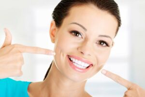 fórum dental fogászat ügyelet debrecen fehérebb és tisztább fogak természetesen