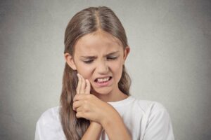 fórum dental fogászat ügyelet debrecen fog szájsebészet gyermekkorban
