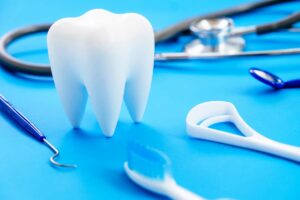 fórum dental fogászat ügyelet debrecen fogászat alapfogalmak