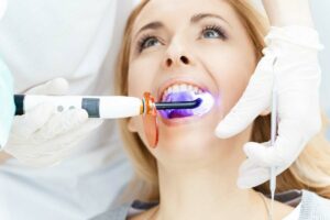 fórum dental fogászat ügyelet debrecen fogfehérítés