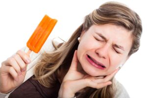 fórum dental fogászat ügyelet debrecen fognyaki érzékenység