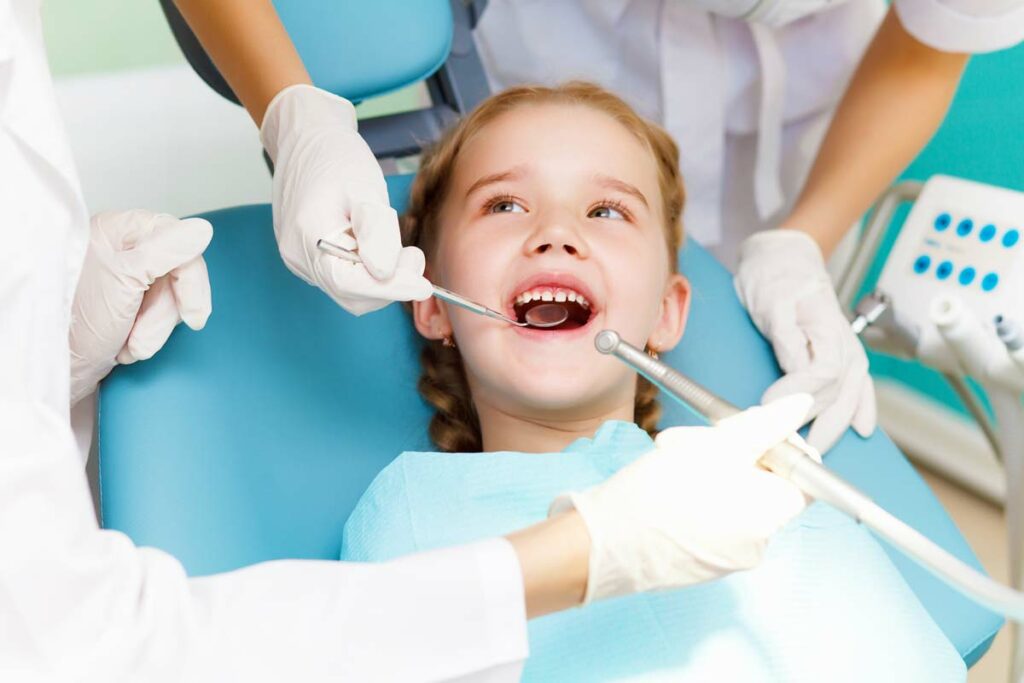 fórum dental fogászat ügyelet debrecen gyermekfogászat