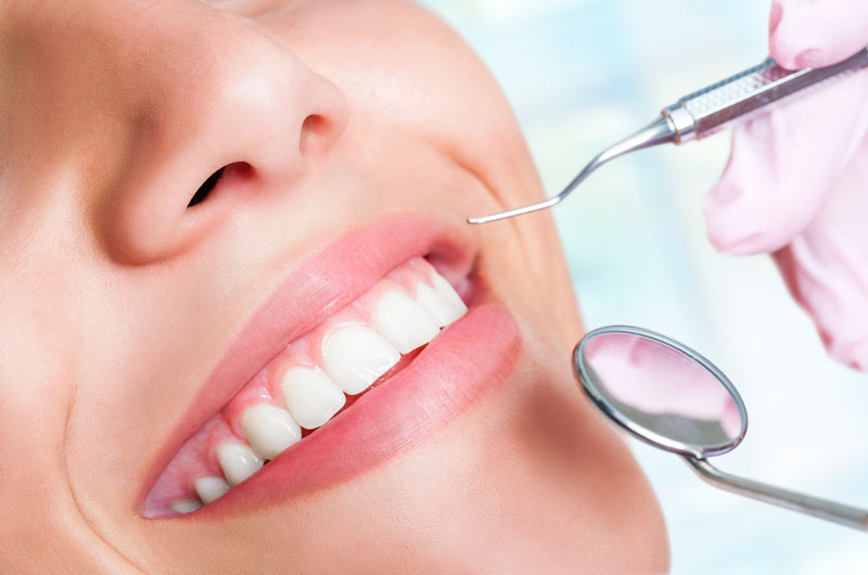 fórum dental fogászat ügyelet debrecen szájhigiénés kezelés